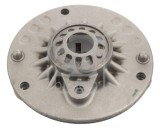 FEBI BILSTEIN 39925 Rulment sarcina suport arc