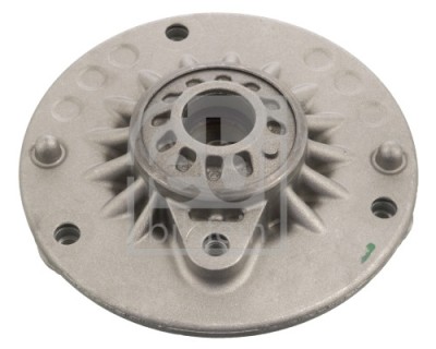 FEBI BILSTEIN 39925 Rulment sarcina suport arc foto