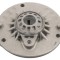 FEBI BILSTEIN 39925 Rulment sarcina suport arc