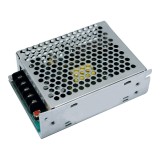 Sursa Alimentare Banda LED 200W IP20