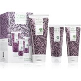 Australian Bodycare 3 Shaving Products set cadou (pentru ras)