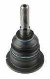 Pivot brat suspensie Land Rover Discovery III, Discovery IV, Range Rover Sport I Motor 2.7 D 4x4, 2.7 TD 4x4, 3.0 4x4, 3.0 D 4x4, parte montare Axa