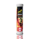 Unsoare Multifunctionala Kross Li Ca-2 400g