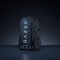 Razer Rogue 17&quot; Backpack V3 -