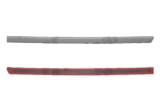 Bandou usa Vw Passat Sedan+Combi (B5 (3B)) 1997-2000 Usa Spate Stanga Grunduit 3B0853753Ggru