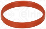 ELRING 359.380 Garnitura, Carcasa galerie admisie
