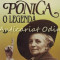 Ponica. O Legenda - Silvia Kerim