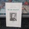 Alfred Colling, Schumann, Nouvelle edition revue et augmentee, quatre hors-texte, NRF, Gallimard, Paris 1942, 232