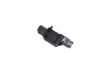 Senzor de impact lateral st&acirc;nga KIA OPTIMA 2018 OEM: 95920-D4000 17542779