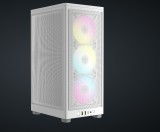 Cumpara ieftin Carcasa CORSAIR 2000D Airflow RGB Mini-ITX NEGRU