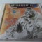 kEITH wHITLEY, CD