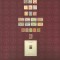 |Romania, LP1805e/2008, Expozitia Filatelica Mondiala EFIRO III, mapa filatelica