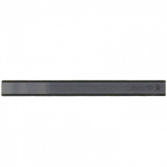 Tabletă Sony Xperia Z2 (SGP511, SGP512, SGP521) Capac card SIM + capac card MicroSD negru 1278-2968