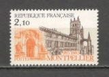 Franta.1985 Turism MF.911