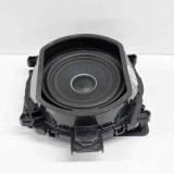 Subwoofer podea dreapta BMW X4 F26 2018 OEM: 18820010,9297897 14538633