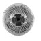 Termocupla ventilator radiator, Vascocuplaj Jeep Grand Cherokee SRLine SV-6078S