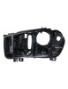 Carcasa far stanga pentru BMW X5 F15 far cu Xenon (2013 - 2018)