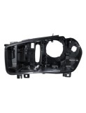 Carcasa far stanga pentru BMW X6 F16 far cu Xenon (2014 - 2018)