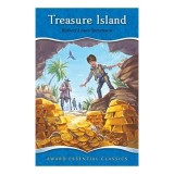Treasure Island