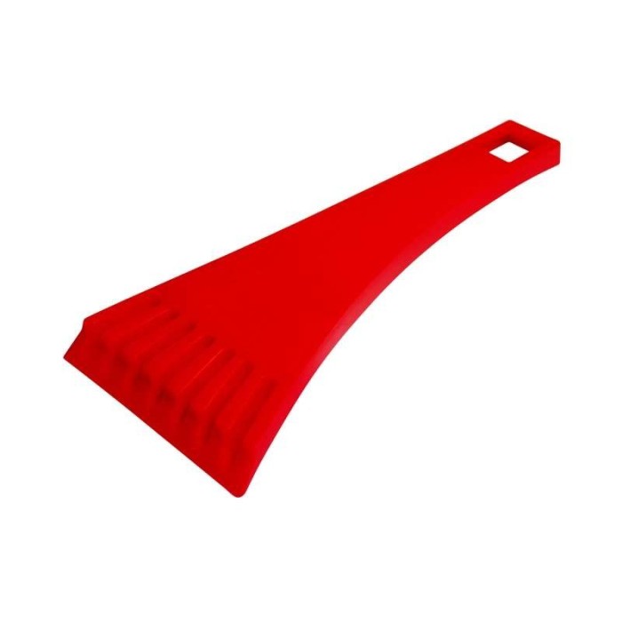 Racleta Gheata Standard