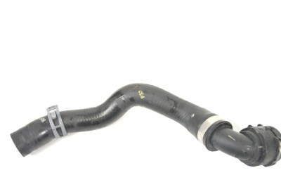 Furtun de lichid de răcire AUDI Q5 FY 2019 OEM: 80A122293B 12685752 foto