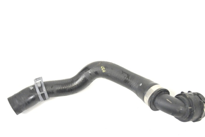 Furtun de lichid de răcire AUDI Q5 FY 2019 OEM: 80A122293B 12685752