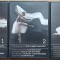 DVD Balet: Ceaikovski - Muzica, dans si poveste ( 3 DVD originale Royal Opera )