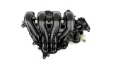 Galerie admisie Ford C-Max, Focus 2, Galaxy 2, Mondeo 4, S-Max, Volvo C30, S40 2, S80 2, V50, V70 3, Dr.Motor Automotive