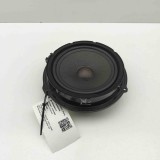 Difuzor ușă st&acirc;nga față JAGUAR I-PACE X590 2018 OEM: JJ32-18808-BA 31690373