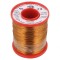 S&acirc;rmă Bobină Emailată 0.6mm 1kg Cu