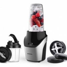 Blender sport heinner hsb-t1000ss