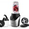 Blender sport heinner hsb-t1000ss