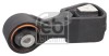 FEBI BILSTEIN 107972 Suport motor