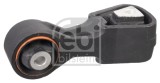 FEBI BILSTEIN 107972 Suport motor