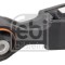 FEBI BILSTEIN 107972 Suport motor