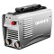 Invertor sudura IGBT, 4.9kW, 120A GRAPHITE 56H811 HardWork ToolsRange