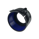 Adaptor Smartclip PS 48mm - Pulsar Forward