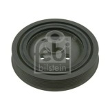 Febi Bilstein Fulie curea, arbore cotit