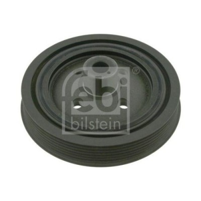 Febi Bilstein Fulie curea, arbore cotit foto