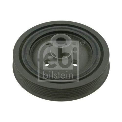 Febi Bilstein Fulie curea, arbore cotit