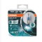 Becuri HB4 (9006) 51w osram next gen , 5000k , 12v