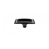 Tweeter piezo, sunete inalte, 300W, impedanta 1000 Ohmi, Sal