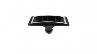 Tweeter piezo, sunete inalte, 300W, impedanta 1000 Ohmi, Sal foto
