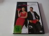 Crudul adevar, dvd