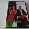 Crudul adevar, dvd