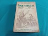 ION CREANGĂ OPERE COMPLECTE * INTRODUCERE CTIN BOTEZ / 1942 * 20