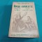 ION CREANGĂ OPERE COMPLECTE * INTRODUCERE CTIN BOTEZ / 1942 * 20