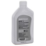Ulei Diferential BMW DTF1 XDrive 1L - Ulei Cutie Transfer, 81229407758, G002000, 75W90, Dexron VI