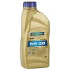 Ulei Ravenol Longlife LSG 5W30 1 litru
