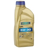 Ulei Ravenol Longlife LSG 5W30 1 litru